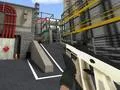 Peli Deadshot.io verkossa