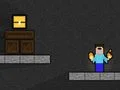 Peli Noob vs TNT Boom verkossa