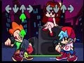 Peli Perjantai-ilta Funkin Musiikkirata verkossa Peli Perjantai-ilta Funkin Musiikkirata verkossa