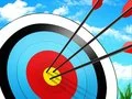 Peli Stickman Jousiammunta verkossa