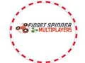 Peli Fidget Spinner Moninpelit verkossa Peli Fidget Spinner Moninpelit verkossa