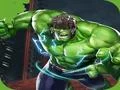 Peli Hulk Räjäyttää Seinän verkossa Peli Hulk Räjäyttää Seinän verkossa