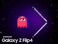Peli Flipman verkossa