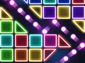 Peli Pallopuzzle verkossa
