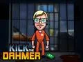 Peli Potkaise Dahmer verkossa
