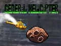Peli Kenraali Helikopteri verkossa