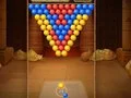 Peli Klassinen Kuplapop verkossa Peli Klassinen Kuplapop verkossa