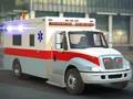 Peli Kaupungin Ambulanssin Ajaminen verkossa Peli Kaupungin Ambulanssin Ajaminen verkossa