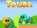Peli Touba verkossa