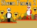 Peli Sheon Panda 2 verkossa Peli Sheon Panda 2 verkossa