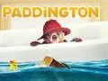 Peli Paddington verkossa