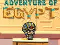 Peli Seikkailu Egyptissä verkossa Peli Seikkailu Egyptissä verkossa