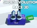 Peli Kenkien Evoluutio Kilpailu 3D verkossa Peli Kenkien Evoluutio Kilpailu 3D verkossa