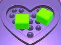 Peli Pop Lelujen Tekijä Fidget DIY verkossa Peli Pop Lelujen Tekijä Fidget DIY verkossa