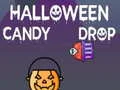 Peli Halloween Karkkijuhla verkossa