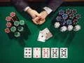 Peli Pokeri (Yksi vastaan yksi) verkossa