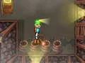 Peli Dungeon Miner - Passiivinen Kaivospeli verkossa