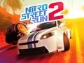 Peli Nitro Katurun 2 verkossa Peli Nitro Katurun 2 verkossa
