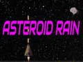 Peli Asteroidi sade verkossa