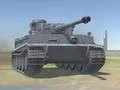Peli Sodan Tankkien Maailma verkossa