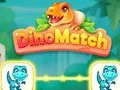 Peli Dino Ottaumisen verkossa