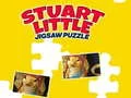 Peli Stuart Little Palapeli verkossa