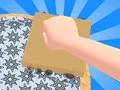 Peli Sienikoriste 3D verkossa Peli Sienikoriste 3D verkossa