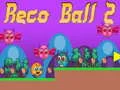 Peli Reco Pallo 2 verkossa