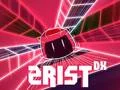 Peli Zrist DX verkossa Peli Zrist DX verkossa