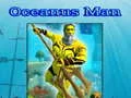Peli Oceanus Mies verkossa