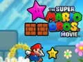 Peli Super Mario Bros Elokuva v.3 verkossa