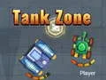 Peli Tankkialue verkossa