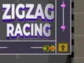 Peli Zigzag Kilpailu verkossa Peli Zigzag Kilpailu verkossa
