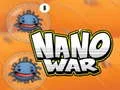 Peli Nano Sota verkossa