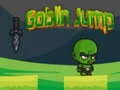 Peli Goblin Hyppy verkossa Peli Goblin Hyppy verkossa