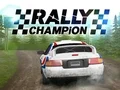Peli Rallimestari verkossa