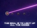 Peli Laser Solmut verkossa