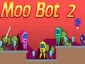Peli Moo Bot 2 verkossa