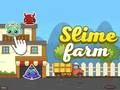 Peli Limafarmi verkossa