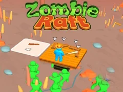 Peli Zombi Laituri verkossa