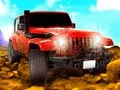 Peli Revoluutio Offroad verkossa Peli Revoluutio Offroad verkossa
