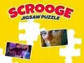 Peli Scrooge Palapeli verkossa