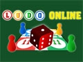 Peli Ludo Verkkopeli verkossa Peli Ludo Verkkopeli verkossa
