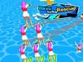 Peli Bikini Surffaus Pelastus verkossa Peli Bikini Surffaus Pelastus verkossa