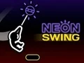 Peli Neon Keinu verkossa Peli Neon Keinu verkossa