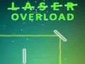 Peli Laserylikuormitus verkossa Peli Laserylikuormitus verkossa
