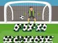 Peli FIFA Tulos verkossa