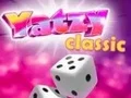 Peli Yatzy verkossa