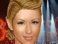Peli Christina Todellinen Meikki verkossa