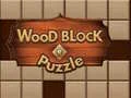 Peli Puublokkipuzzle verkossa